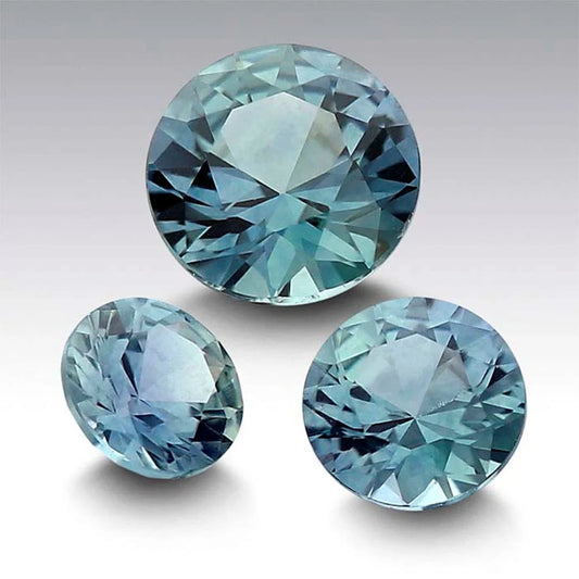 What are ethical gemstones? -Why they matter.