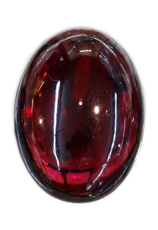 Candace-Custom remake of ring