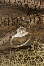 Load image into Gallery viewer, Oregon Sunstone Ring
